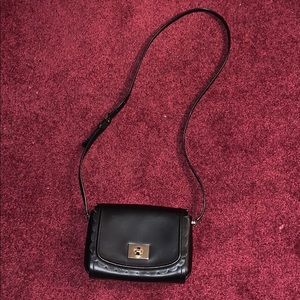 Kate Spade crossbody bag